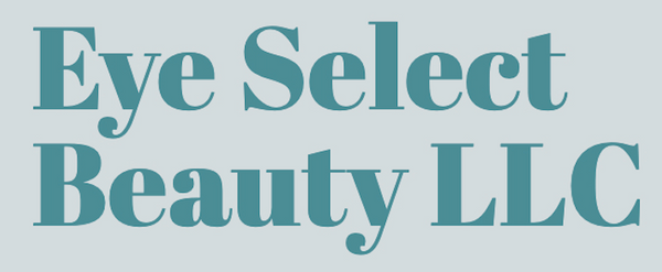 Eye Select Beauty