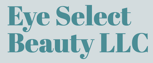 Eye Select Beauty - Skin care clinic in Scottsdale
